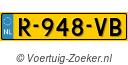 R948VB