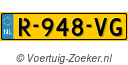 R948VG