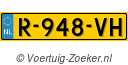R948VH