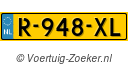 R948XL