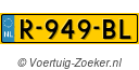 R949BL