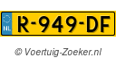 R949DF