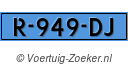 R949DJ