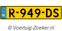 R949DS