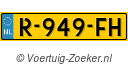 R949FH