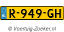 R949GH