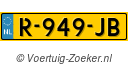 R949JB