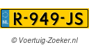 R949JS