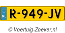 R949JV