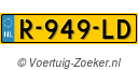 R949LD