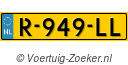 R949LL