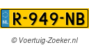R949NB