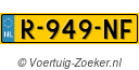 R949NF