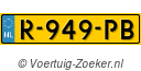 R949PB