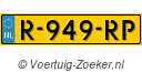 R949RP