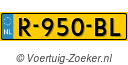 R950BL