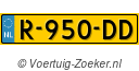 R950DD