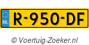 R950DF