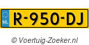 R950DJ