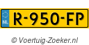 R950FP