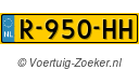 R950HH