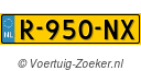 R950NX