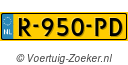 R950PD