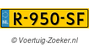 R950SF