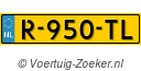 R950TL