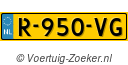 R950VG