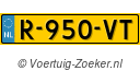 R950VT