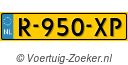 R950XP