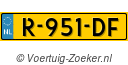 R951DF