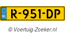 R951DP