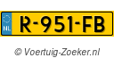 R951FB