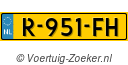R951FH