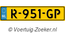 R951GP