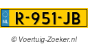R951JB