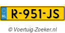 R951JS