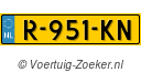 R951KN