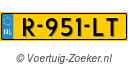 R951LT