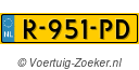 R951PD