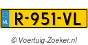 R951VL