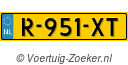 R951XT