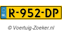 R952DP