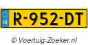 R952DT