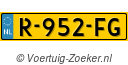 R952FG