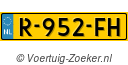 R952FH