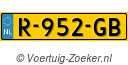 R952GB