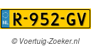 R952GV